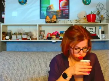 Natali3855  live sex cam