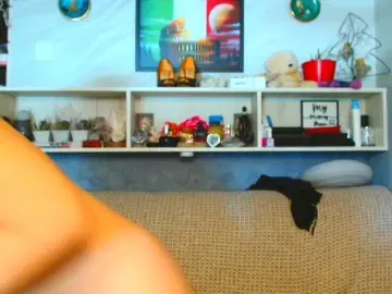 Natali3855  live sex cam