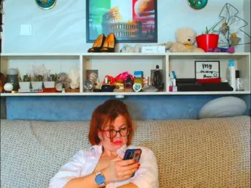 Natali3855  live sex cam