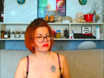 Natali3855  live sex cam