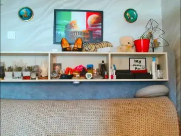 Natali3855  live sex cam