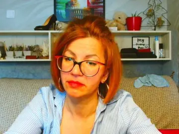 Natali3855  live sex cam