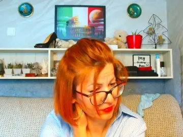 Natali3855  live sex cam