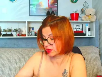 Natali3855  live sex cam