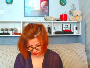 Natali3855  live sex cam