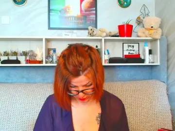 Natali3855  live sex cam