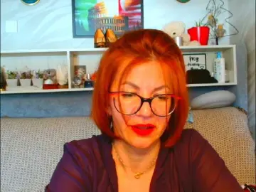 Natali3855  live sex cam