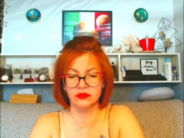 Natali3855  live sex cam