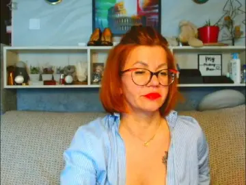 Natali3855  live sex cam