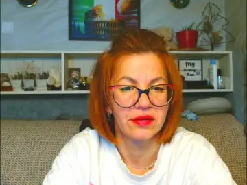 Natali3855  live sex cam