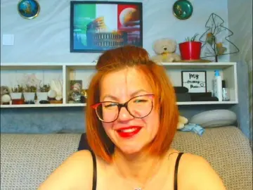 Natali3855  live sex cam