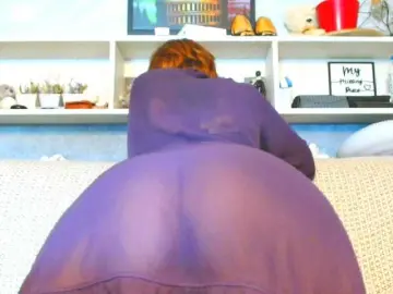 Natali3855  live sex cam