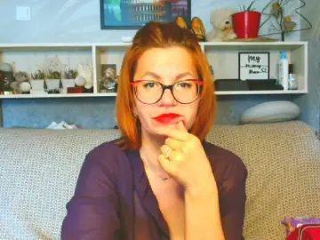 Natali3855  live sex cam