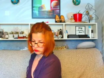 Natali3855  live sex cam