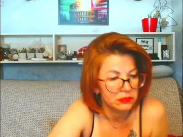Natali3855  live sex cam