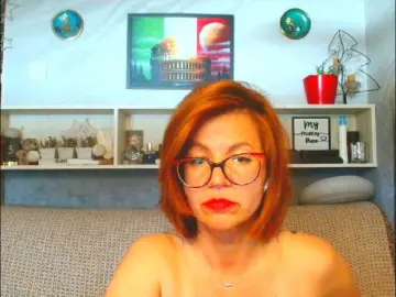Natali3855  live sex cam