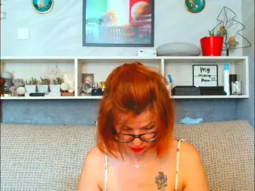 Natali3855  live sex cam
