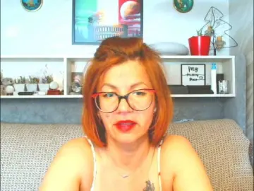 Natali3855  live sex cam