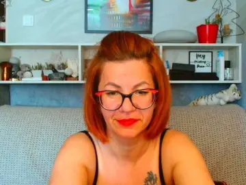 Natali3855  live sex cam