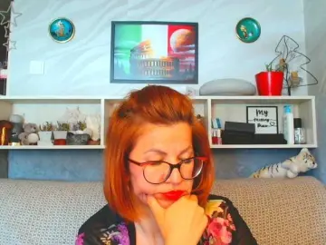 Natali3855  live sex cam