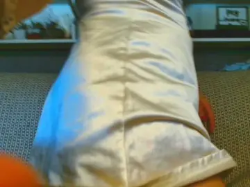 Natali3855  live sex cam