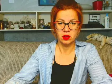 Natali3855  live sex cam