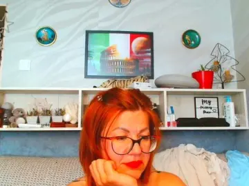 Natali3855  live sex cam
