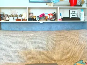Natali3855  live sex cam