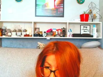 Natali3855  live sex cam