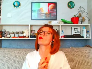 Natali3855  live sex cam