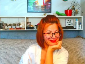 Natali3855  live sex cam
