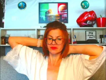 Natali3855  live sex cam