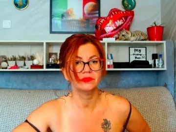 Natali3855  live sex cam