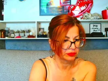 Natali3855  live sex cam