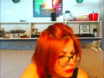 Natali3855  live sex cam