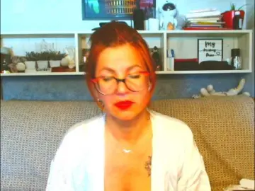 Natali3855  live sex cam