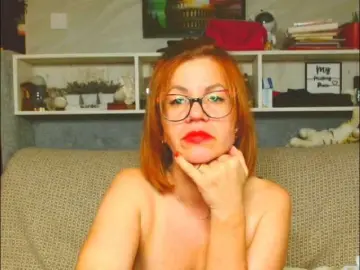 Natali3855  live sex cam