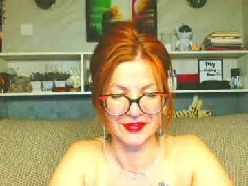 Natali3855  live sex cam