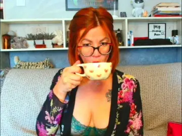 Natali3855  live sex cam