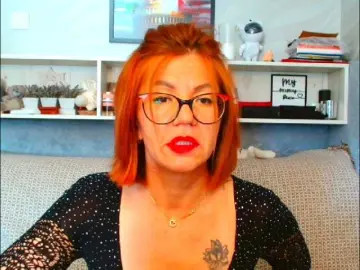 Natali3855  live sex cam