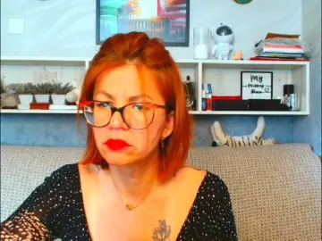 Natali3855  live sex cam