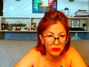 Natali3855  live sex cam