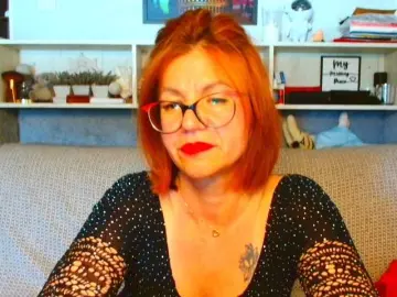 Natali3855  live sex cam