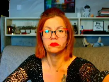Natali3855  live sex cam