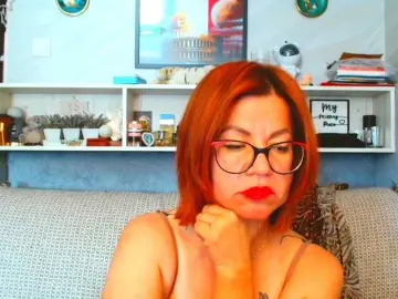Natali3855  live sex cam