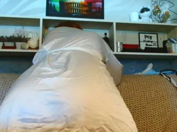 Natali3855  live sex cam
