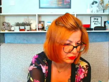 Natali3855  live sex cam