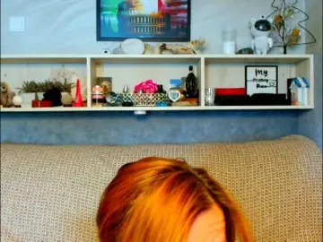 Natali3855  live sex cam