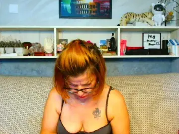 Natali3855  live sex cam