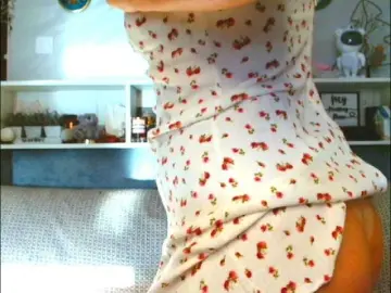 Natali3855  live sex cam